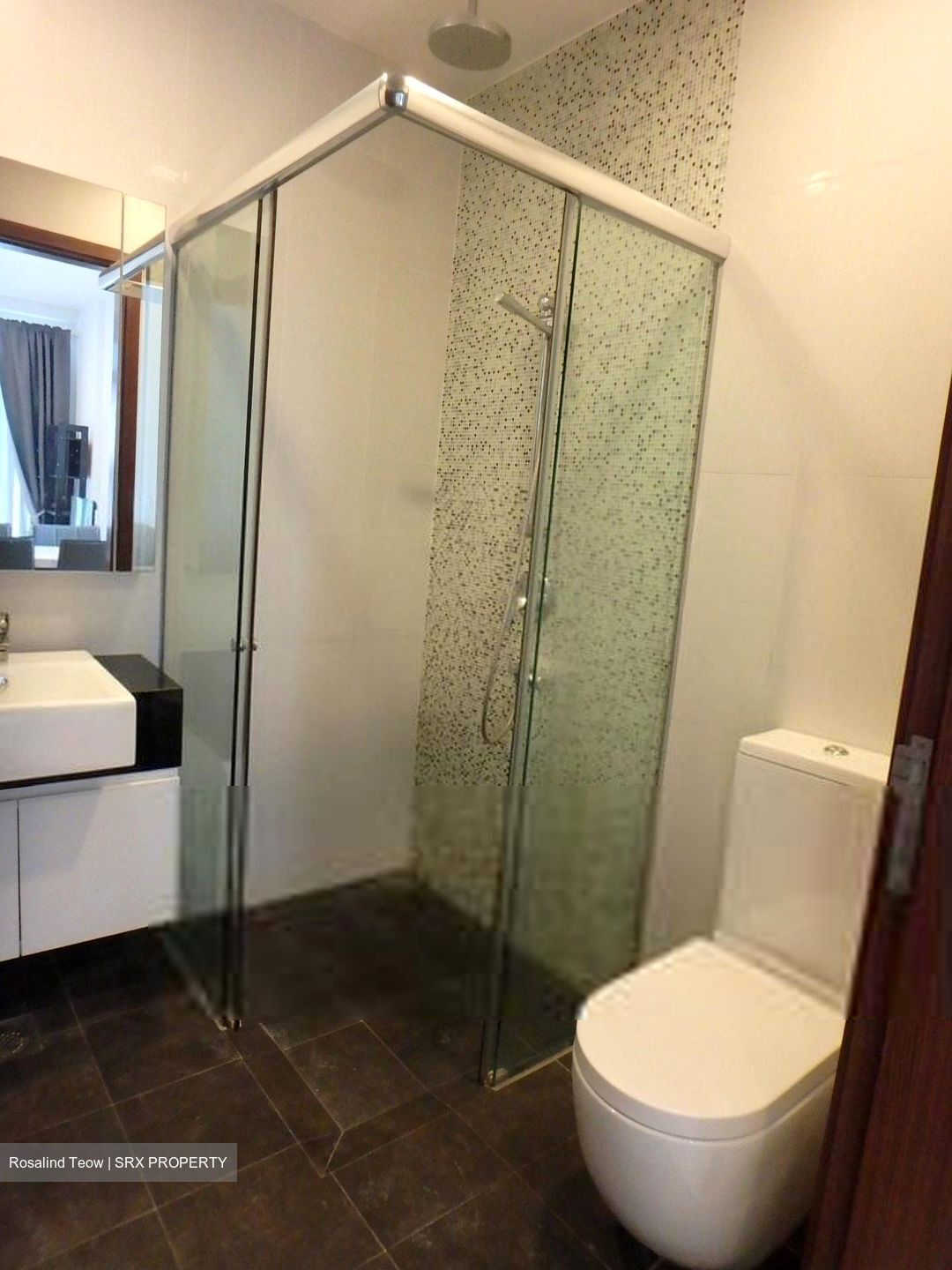 East Village (D16), Apartment #634573021